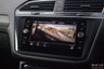 USED 2023 23 VOLKSWAGEN TIGUAN 2.0 TSI R DSG 4Motion Euro 6 (s/s) 5dr VAT QUALIFYING PAN ROOF+23 REG+VAT Q+LAPIZ BLUE