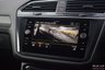 USED 2023 23 VOLKSWAGEN TIGUAN 2.0 TSI R DSG 4Motion Euro 6 (s/s) 5dr VAT QUALIFYING PAN ROOF+23 REG+VAT Q+LAPIZ BLUE