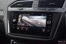 USED 2023 23 VOLKSWAGEN TIGUAN 2.0 TSI R DSG 4Motion Euro 6 (s/s) 5dr VAT QUALIFYING PAN ROOF+23 REG+VAT Q+LAPIZ BLUE