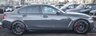 USED 2021 71 BMW M3 3.0 M3 COMPETITION 4d 503 BHP CARBON INT&EXT PCK+ULTIMATE PCK