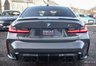 USED 2021 71 BMW M3 3.0 M3 COMPETITION 4d 503 BHP CARBON INT&EXT PCK+ULTIMATE PCK