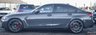 USED 2021 71 BMW M3 3.0 M3 COMPETITION 4d 503 BHP CARBON INT&EXT PCK+ULTIMATE PCK