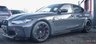 USED 2021 71 BMW M3 3.0 M3 COMPETITION 4d 503 BHP CARBON INT&EXT PCK+ULTIMATE PCK