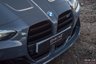 USED 2021 71 BMW M3 3.0 M3 COMPETITION 4d 503 BHP CARBON INT&EXT PCK+ULTIMATE PCK