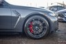 USED 2021 71 BMW M3 3.0 M3 COMPETITION 4d 503 BHP CARBON INT&EXT PCK+ULTIMATE PCK