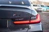 USED 2021 71 BMW M3 3.0 M3 COMPETITION 4d 503 BHP CARBON INT&EXT PCK+ULTIMATE PCK