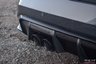 USED 2021 71 BMW M3 3.0 M3 COMPETITION 4d 503 BHP CARBON INT&EXT PCK+ULTIMATE PCK