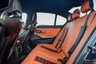 USED 2021 71 BMW M3 3.0 M3 COMPETITION 4d 503 BHP CARBON INT&EXT PCK+ULTIMATE PCK