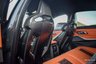 USED 2021 71 BMW M3 3.0 M3 COMPETITION 4d 503 BHP CARBON INT&EXT PCK+ULTIMATE PCK