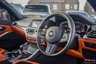 USED 2021 71 BMW M3 3.0 M3 COMPETITION 4d 503 BHP CARBON INT&EXT PCK+ULTIMATE PCK
