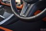 USED 2021 71 BMW M3 3.0 M3 COMPETITION 4d 503 BHP CARBON INT&EXT PCK+ULTIMATE PCK