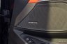 USED 2021 71 BMW M3 3.0 M3 COMPETITION 4d 503 BHP CARBON INT&EXT PCK+ULTIMATE PCK