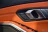 USED 2021 71 BMW M3 3.0 M3 COMPETITION 4d 503 BHP CARBON INT&EXT PCK+ULTIMATE PCK
