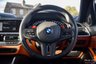 USED 2021 71 BMW M3 3.0 M3 COMPETITION 4d 503 BHP CARBON INT&EXT PCK+ULTIMATE PCK