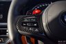 USED 2021 71 BMW M3 3.0 M3 COMPETITION 4d 503 BHP CARBON INT&EXT PCK+ULTIMATE PCK