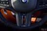 USED 2021 71 BMW M3 3.0 M3 COMPETITION 4d 503 BHP CARBON INT&EXT PCK+ULTIMATE PCK