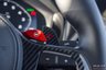 USED 2021 71 BMW M3 3.0 M3 COMPETITION 4d 503 BHP CARBON INT&EXT PCK+ULTIMATE PCK