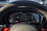USED 2021 71 BMW M3 3.0 M3 COMPETITION 4d 503 BHP CARBON INT&EXT PCK+ULTIMATE PCK