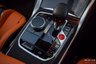 USED 2021 71 BMW M3 3.0 M3 COMPETITION 4d 503 BHP CARBON INT&EXT PCK+ULTIMATE PCK