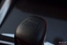 USED 2021 71 BMW M3 3.0 M3 COMPETITION 4d 503 BHP CARBON INT&EXT PCK+ULTIMATE PCK