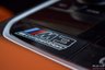 USED 2021 71 BMW M3 3.0 M3 COMPETITION 4d 503 BHP CARBON INT&EXT PCK+ULTIMATE PCK