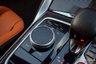 USED 2021 71 BMW M3 3.0 M3 COMPETITION 4d 503 BHP CARBON INT&EXT PCK+ULTIMATE PCK