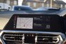USED 2021 71 BMW M3 3.0 M3 COMPETITION 4d 503 BHP CARBON INT&EXT PCK+ULTIMATE PCK