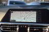 USED 2021 71 BMW M3 3.0 M3 COMPETITION 4d 503 BHP CARBON INT&EXT PCK+ULTIMATE PCK
