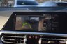 USED 2021 71 BMW M3 3.0 M3 COMPETITION 4d 503 BHP CARBON INT&EXT PCK+ULTIMATE PCK