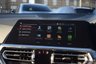 USED 2021 71 BMW M3 3.0 M3 COMPETITION 4d 503 BHP CARBON INT&EXT PCK+ULTIMATE PCK
