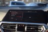 USED 2021 71 BMW M3 3.0 M3 COMPETITION 4d 503 BHP CARBON INT&EXT PCK+ULTIMATE PCK