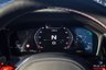 USED 2021 71 BMW M3 3.0 M3 COMPETITION 4d 503 BHP CARBON INT&EXT PCK+ULTIMATE PCK