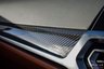 USED 2021 71 BMW M3 3.0 M3 COMPETITION 4d 503 BHP CARBON INT&EXT PCK+ULTIMATE PCK