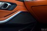 USED 2021 71 BMW M3 3.0 M3 COMPETITION 4d 503 BHP CARBON INT&EXT PCK+ULTIMATE PCK
