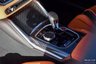 USED 2021 71 BMW M3 3.0 M3 COMPETITION 4d 503 BHP CARBON INT&EXT PCK+ULTIMATE PCK