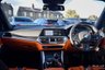 USED 2021 71 BMW M3 3.0 M3 COMPETITION 4d 503 BHP CARBON INT&EXT PCK+ULTIMATE PCK