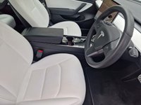USED 2019 69 TESLA Model 3 0.0 PERFORMANCE AWD 4d 483 BHP ZERO DEPOSIT FINANCE AVAILABLE