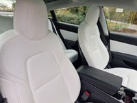 USED 2019 69 TESLA Model 3 0.0 PERFORMANCE AWD 4d 483 BHP ZERO DEPOSIT FINANCE AVAILABLE