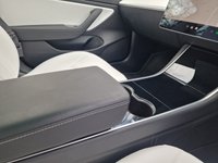 USED 2019 69 TESLA Model 3 0.0 PERFORMANCE AWD 4d 483 BHP ZERO DEPOSIT FINANCE AVAILABLE