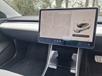 USED 2019 69 TESLA Model 3 0.0 PERFORMANCE AWD 4d 483 BHP ZERO DEPOSIT FINANCE AVAILABLE