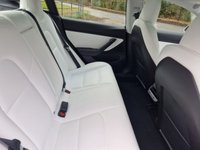 USED 2019 69 TESLA Model 3 0.0 PERFORMANCE AWD 4d 483 BHP ZERO DEPOSIT FINANCE AVAILABLE