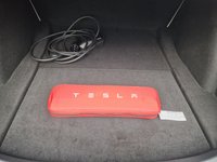 USED 2019 69 TESLA Model 3 0.0 PERFORMANCE AWD 4d 483 BHP ZERO DEPOSIT FINANCE AVAILABLE