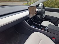 USED 2019 69 TESLA Model 3 0.0 PERFORMANCE AWD 4d 483 BHP ZERO DEPOSIT FINANCE AVAILABLE
