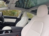 USED 2019 69 TESLA Model 3 0.0 PERFORMANCE AWD 4d 483 BHP ZERO DEPOSIT FINANCE AVAILABLE