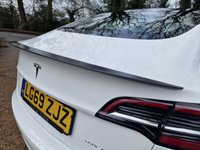 USED 2019 69 TESLA Model 3 0.0 PERFORMANCE AWD 4d 483 BHP ZERO DEPOSIT FINANCE AVAILABLE