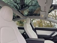 USED 2019 69 TESLA Model 3 0.0 PERFORMANCE AWD 4d 483 BHP ZERO DEPOSIT FINANCE AVAILABLE
