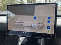 USED 2019 69 TESLA Model 3 0.0 PERFORMANCE AWD 4d 483 BHP ZERO DEPOSIT FINANCE AVAILABLE