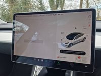 USED 2019 69 TESLA Model 3 0.0 PERFORMANCE AWD 4d 483 BHP ZERO DEPOSIT FINANCE AVAILABLE
