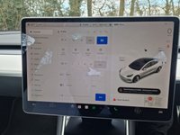 USED 2019 69 TESLA Model 3 0.0 PERFORMANCE AWD 4d 483 BHP ZERO DEPOSIT FINANCE AVAILABLE