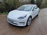 USED 2019 69 TESLA Model 3 0.0 PERFORMANCE AWD 4d 483 BHP ZERO DEPOSIT FINANCE AVAILABLE